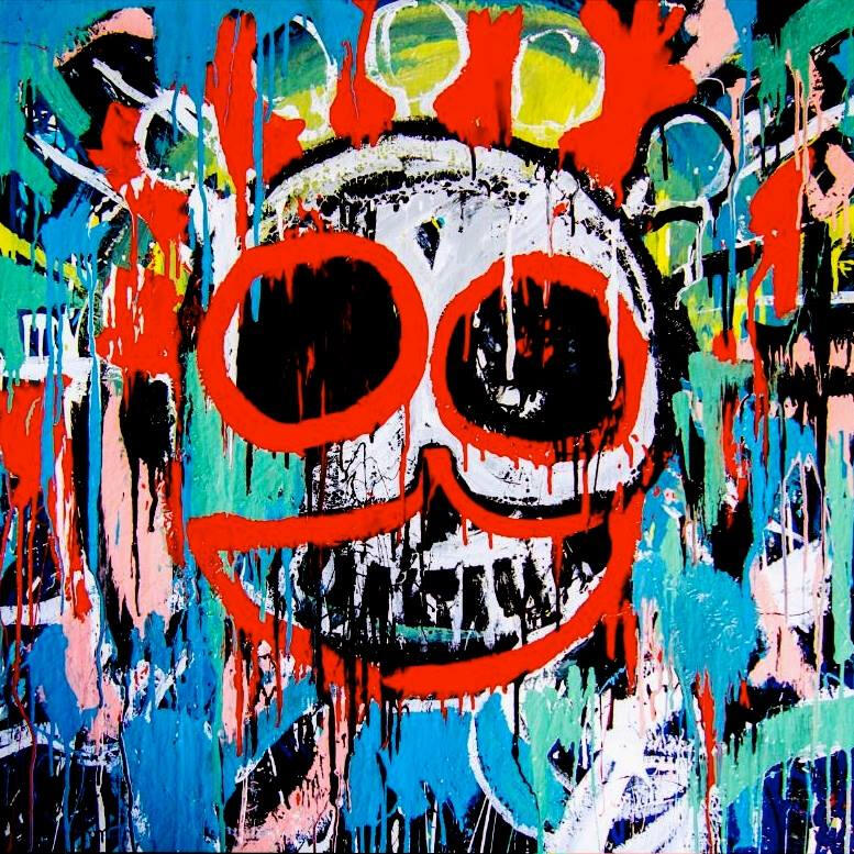 The Reverb Conspiracy Vol. III